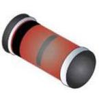 JANTX1N3595UR-1
