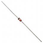 JANTX1N5523B-1