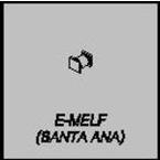 JANTX1N6112AUS
