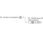 JBXEC2G12FSSDS