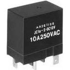 JC2AF-S-DC48V-F