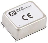 JCA1012D03