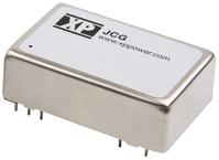 JCG1212D12