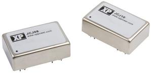 JCJ1024S12
