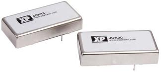 JCK2024S3V3