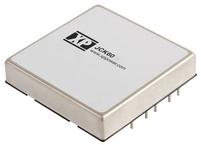 JCK6024S12