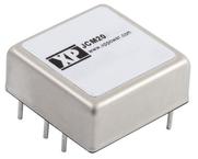 JCM2024D12