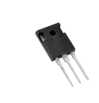 JCS50N20WT TO-247