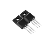 JCS8N60F TO-220MF