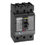 JDL36250