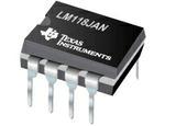 JL118BPA