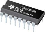 JM38510/05754BEA