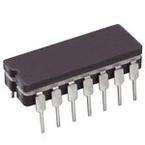 JM38510/10304BCA
