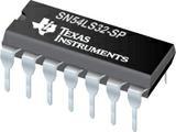 JM38510/30501SDA