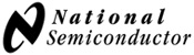 JM54AC11BDA