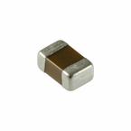 JMK212BJ226KG-T