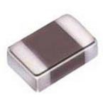 JMK316ABJ476MD-T