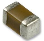 JMK325BJ226MM-T