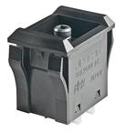 JPL26B/U