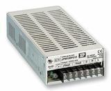 JPM160PS03