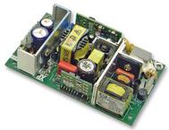 JPS130PS48-M