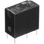 JQ1A-B-5V-F