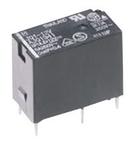 JQ1A-B-5V-FT