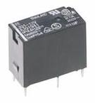 JQ1AP-B-12V-FT