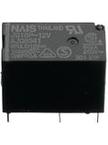JQ1AP12FT
