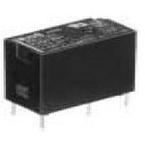 JQ1P-B-12V