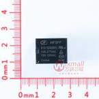 JQC-3FF-012-1ZS(551)