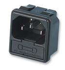 JR-101-1FS