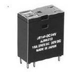 JR1A-DC12V