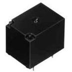 JS1-B-9V-F