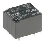 JS1-B-9V-FT
