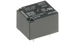 JS1APFB12FT
