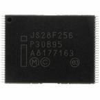 JS28F256P30B95A