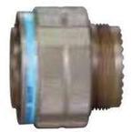 JT06RT-24-35P