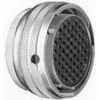 JT06RT-24-35S