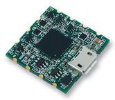JTAG-SMT2