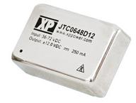 JTC0624S3V3