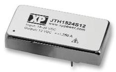JTH1524D05