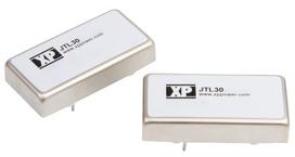 JTL3024D15