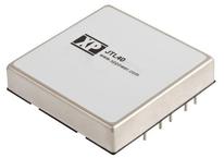JTL4024S05