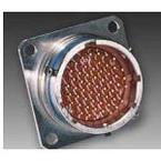 JTPQ00RP-12-35S(014)