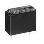 JW1AFSN-B-DC5V