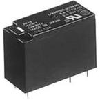 JW1FSN-B-DC48V
