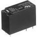 JW1FSN-B-DC48V-F