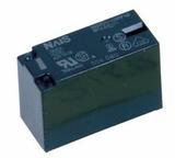 JW1FSN-DC24V