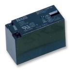 JW1FSN-DC24V